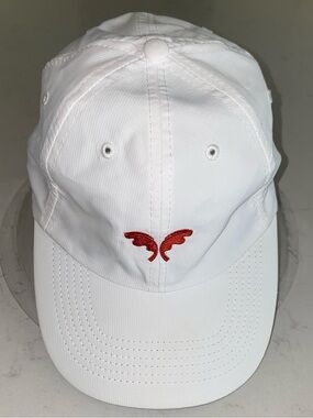 Imperial Golf Hat